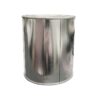 Colorado White Shaker Touch Up Quart Paint