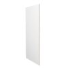 Colorado White Shaker Plywood Panel 24" x 96"