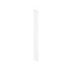 Colorado White Shaker Wall Filler