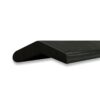 York Driftwood Grey 135 Degree Outside Corner Molding 96"W