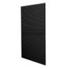 York Driftwood Grey Bead Board Plywood Panel 96"W x 42"H