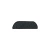 York Driftwood Grey Batten Molding 96"W