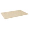 York Driftwood Grey Shelf Kit 39"W x 24"D