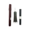 York Driftwood Grey Touch Up Kit