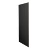 York Driftwood Grey Plywood Panel 24"W x 96"H