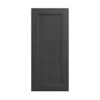 York Driftwood Grey Wall Decorative Door Panel 30"