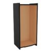 York Driftwood Grey Wall Depth Modification Kit 42"H