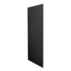York Driftwood Grey Wall Skin Panel 15"W x 42"H