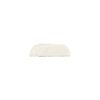 York Linen Batten Molding