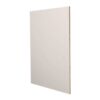 York Linen Base Skin Panel 24"