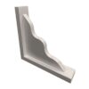 York Linen CB9x9 - Corbel 9"