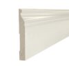 York Linen Furniture Base Molding 96"