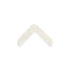 York Linen Outside Corner Molding 96"