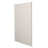 York Linen Plywood Panel 96" x 42"