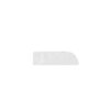 York Linen Scribe Molding 96"