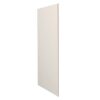 York Linen Plywood Panel 24" x 96"