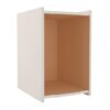 York Linen Wall Kit 30"