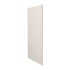 York Linen Wall Skin Panel 42"
