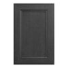 Full Size Sample Door for York Driftwood Grey