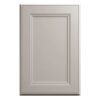 Full Size Sample Door for York Linen