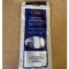 Escada Honey Maple - Touch Up & Repair Kit