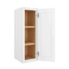Charleston Linen 1 Door