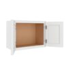 Charleston Linen 2 Doors