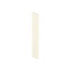Charleston Linen Wall Filler
