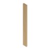 Craftsman Natural Shaker Wall Filler