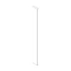 York Linen Wall Filler