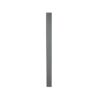 Grey Shaker Elite Overlay Wall Filler