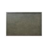 Mocha Slim Shaker Wall Decorative Door Panel