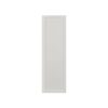 Slim Shaker Alabaster Wall Decorative Door Panel