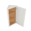Shaker Off-White Angle Wall