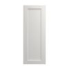 Shaker Off-White Base Decorative Door Panel