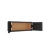 Craftsman Black Shaker 2 Doors