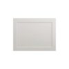 Shaker Off-White Wall Decorative Door Panel