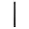 York Driftwood Grey Fluted Filler