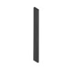 York Driftwood Grey Wall Filler