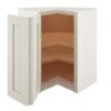 York Linen Wall Easy Reach Corner
