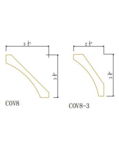 SW-COV8