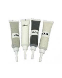 SW-Cream Pen Filler