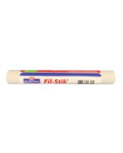 SW-PUTTY STICK