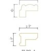 SW-TLR8