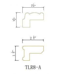 SW-TLR8